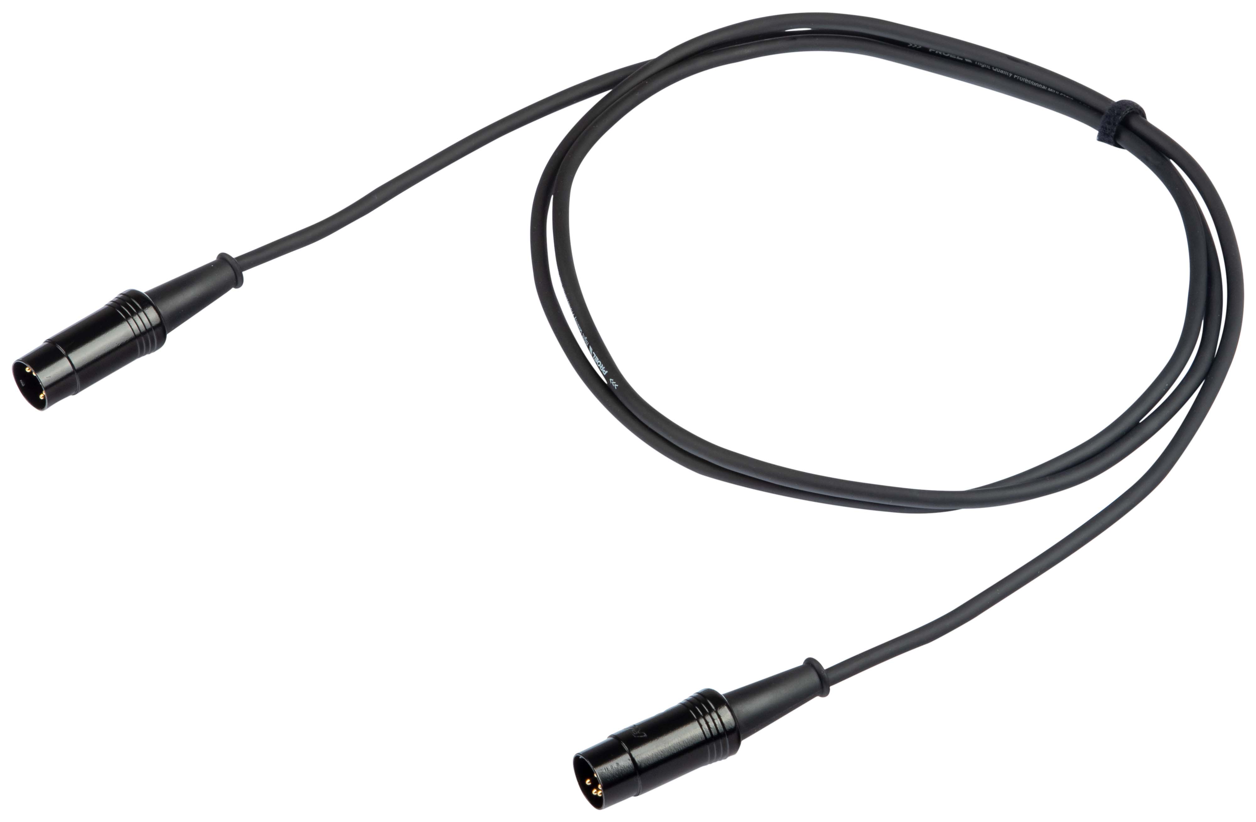 PROEL STAGE CHL400LU3